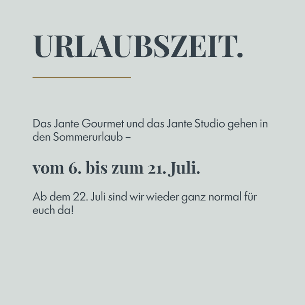 JAN_Popup_Urlaub_260706_ti_01