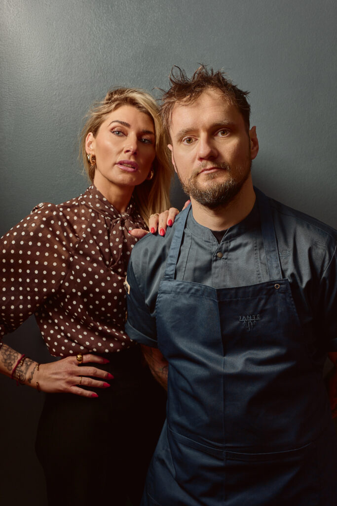 Jante 260219 Portrait 164