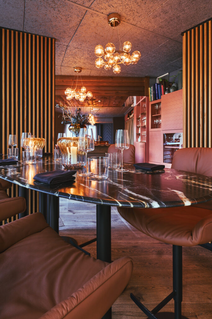 Jante 26_03 Studio 113