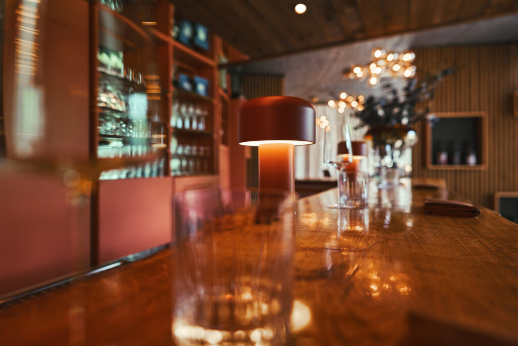 Jante 26_03 Studio 155