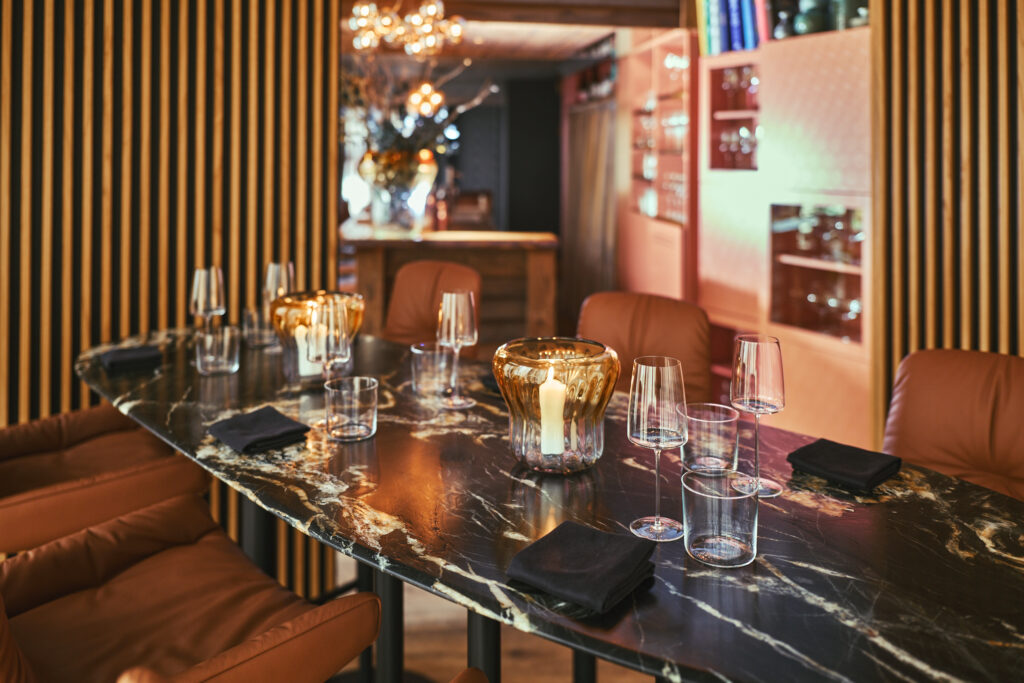 Jante 26_03 Studio 32