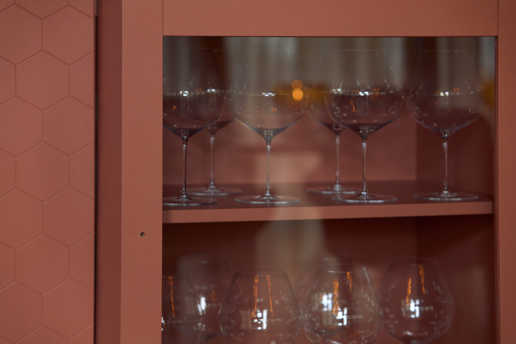 Jante 26_03 Studio 4