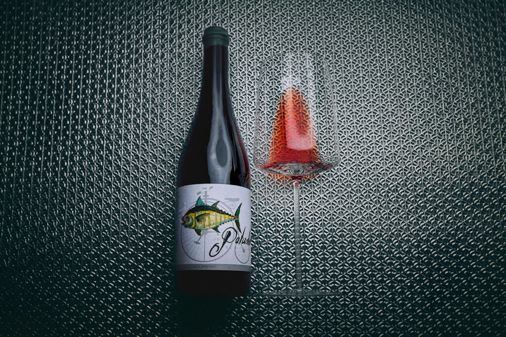 Jante250620_Teller und Weine_47