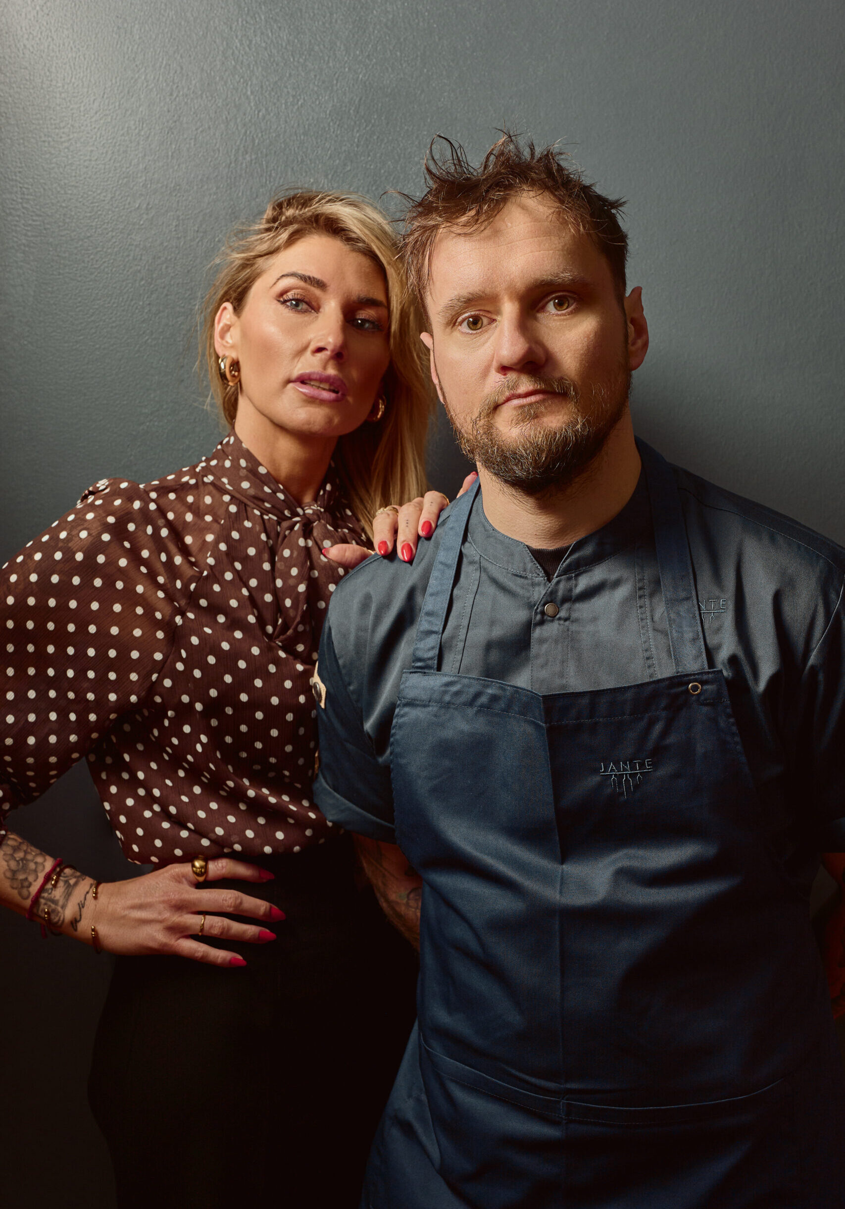 Jante 260219 Portrait 164