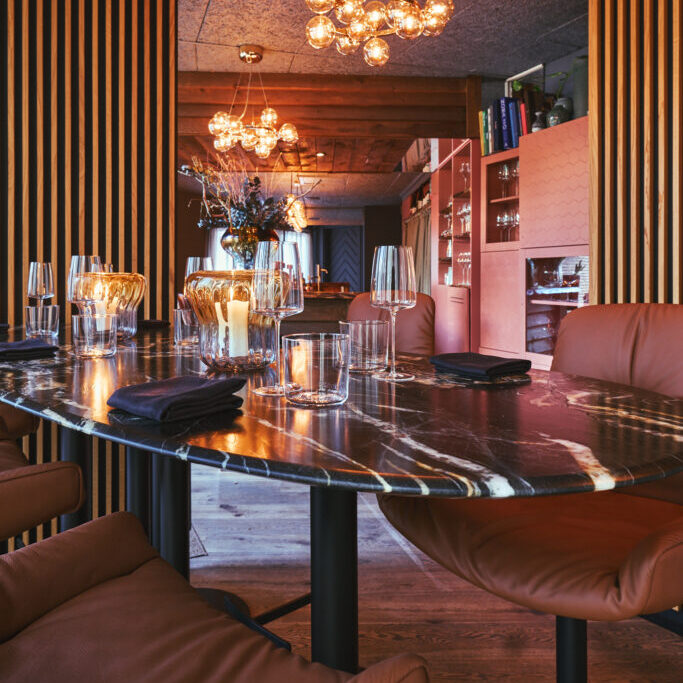 Jante 26_03 Studio 113