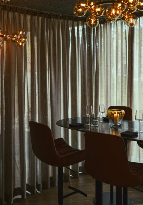 Jante 26_03 Studio 14