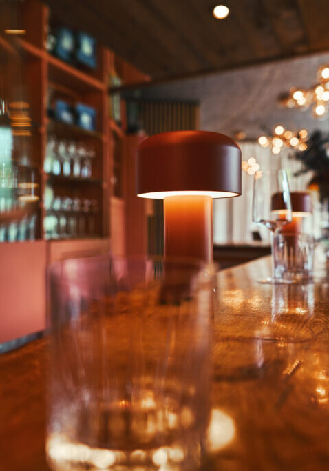 Jante 26_03 Studio 155