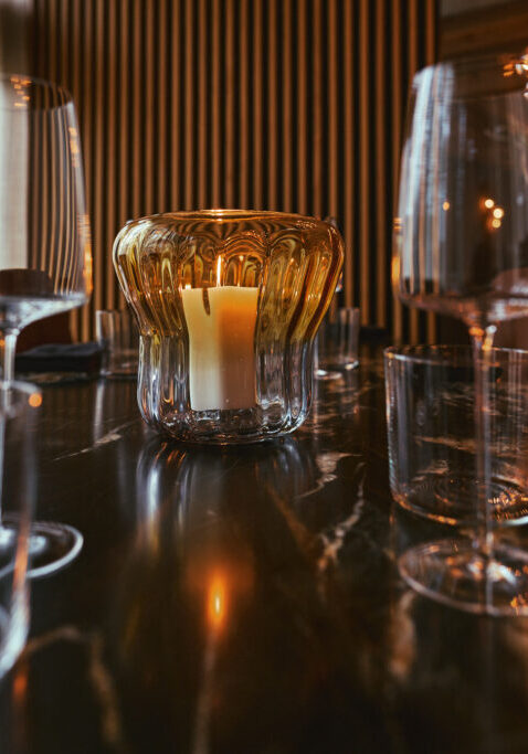 Jante 26_03 Studio 76